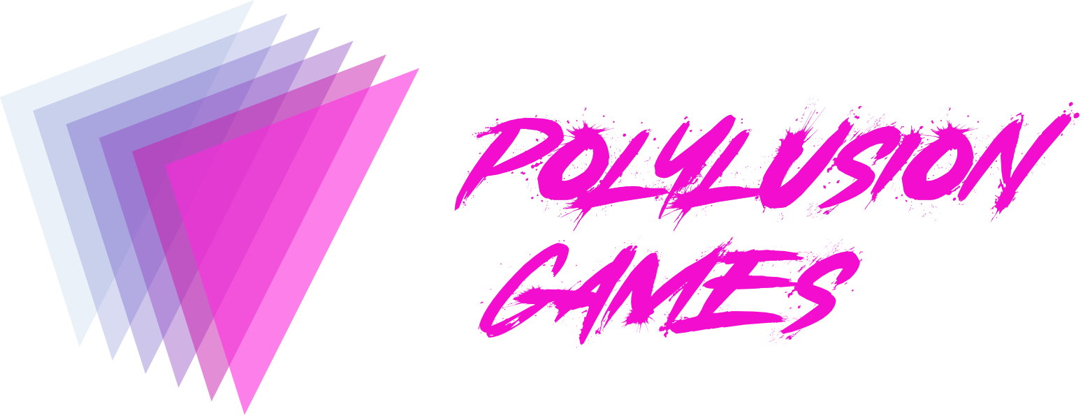 Polylusion Games